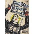 CHAOS PUNKS MAGAZINE DVD VOL.2 (POGO54)