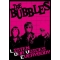 THE BUBBLES / LISTEN OUR VOICES EVERYBODY BOXCD